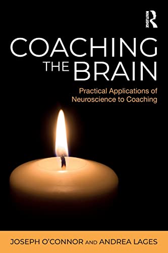 Stock image for Coaching the Brain for sale by Chiron Media