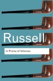 9781138302006: The Basic Writings Of Bertrand Russell [Paperback] [Jan 01, 2017] NA