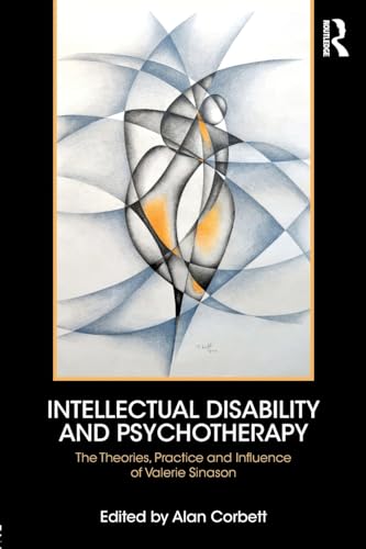 Beispielbild fr Intellectual Disability and Psychotherapy zum Verkauf von Blackwell's