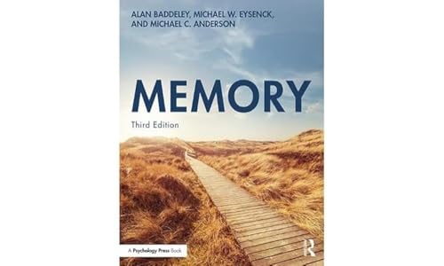 Stock image for Memory for sale by HPB-Red