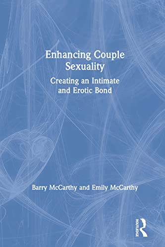 Beispielbild fr Enhancing Couple Sexuality zum Verkauf von Blackwell's