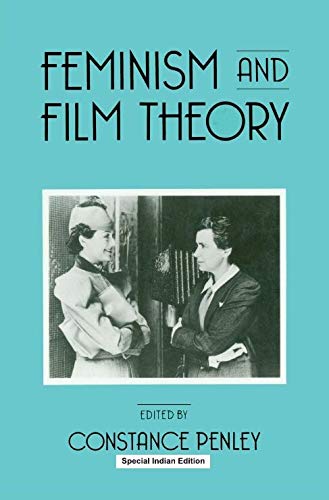 9781138347069: Feminism and Film Theory