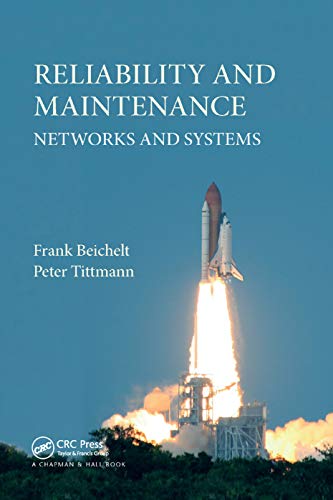 Stock image for Reliability and Maintenance for sale by Blackwell's