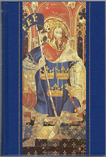 9781138407947: King Arthur In Legend and History