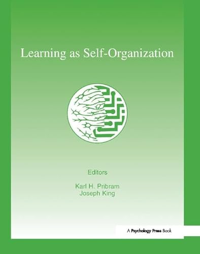 Beispielbild fr Learning as Self-Organization zum Verkauf von Blackwell's