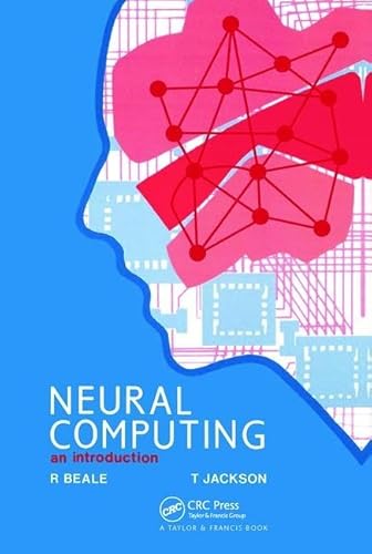 9781138413092: Neural Computing - An Introduction