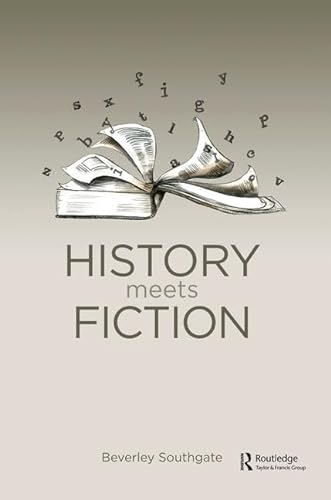 Imagen de archivo de History Meets Fiction a la venta por Chiron Media