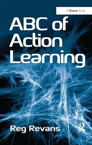 9781138433182: ABC of Action Learning