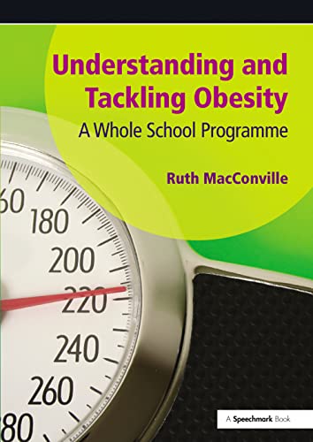 Stock image for Understanding and Tackling Obesity for sale by Blackwell's