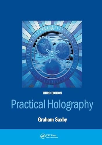 9781138455764: Practical Holography