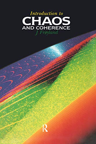 9781138458185: Introduction to Chaos and Coherence