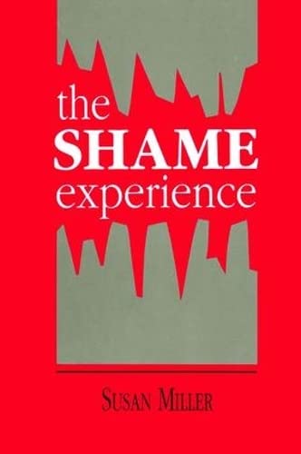 9781138462199: The Shame Experience