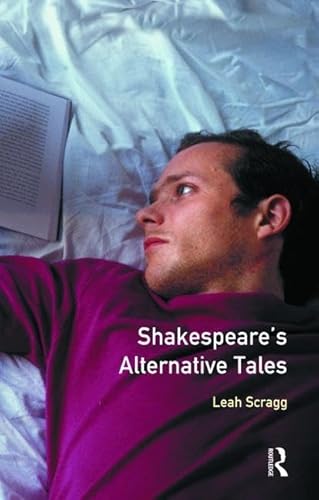 9781138466937: Shakespeare's Alternative Tales