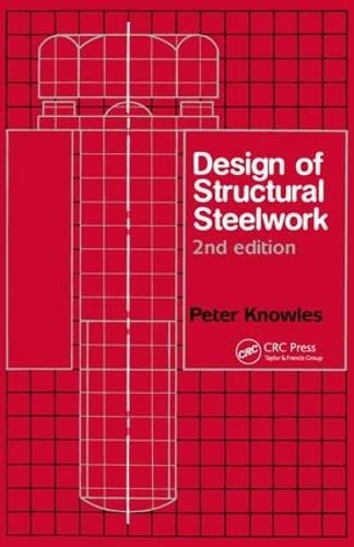 9781138470361: Design of Structural Steelwork