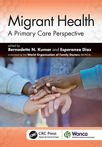 Beispielbild fr Refugee and Migrant Health zum Verkauf von Blackwell's