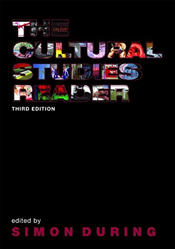 9781138502277: The Cultural Studies Reader