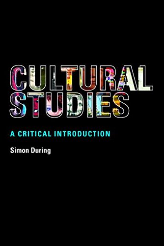 9781138502338: Cultural Studies: A Critical Introduction