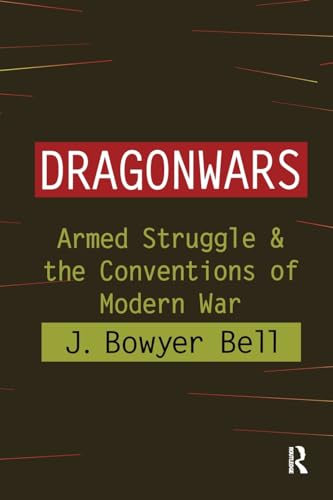 Beispielbild fr Dragonwars zum Verkauf von Blackwell's