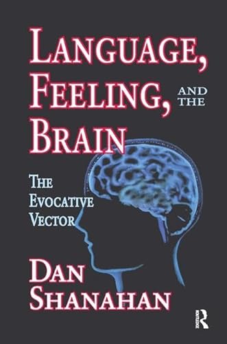 Stock image for Language, Feeling, and the Brain for sale by Blackwell's