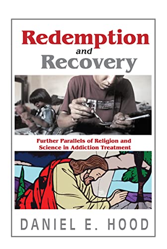 Stock image for Redemption and Recovery for sale by Blackwell's