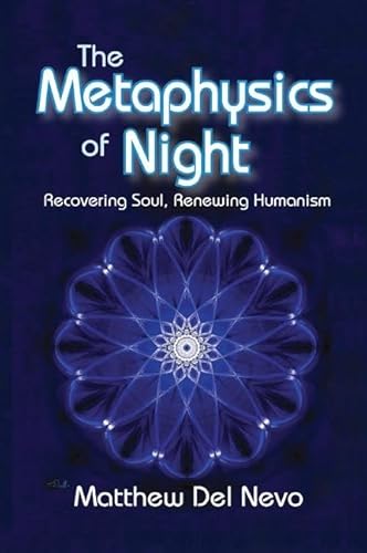 9781138516328: The Metaphysics of Night
