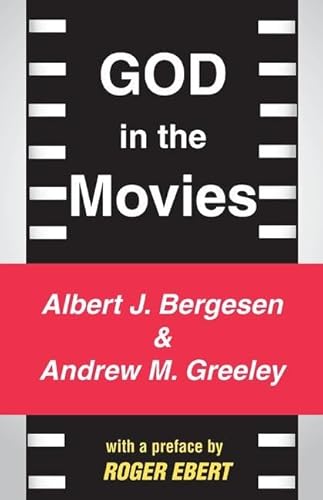 9781138524453: God in the Movies