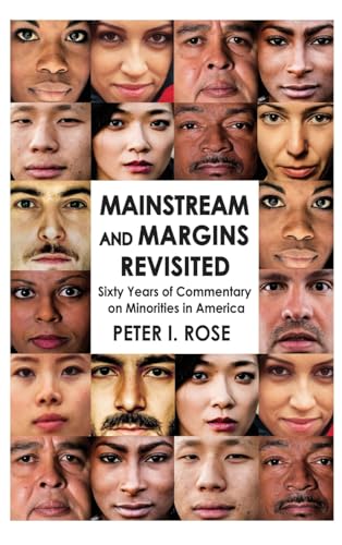 Stock image for Mainstream and Margins Revisited for sale by Blackwell's