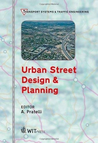 Stock image for Transport Planning And Traffic Engineering for sale by Mispah books