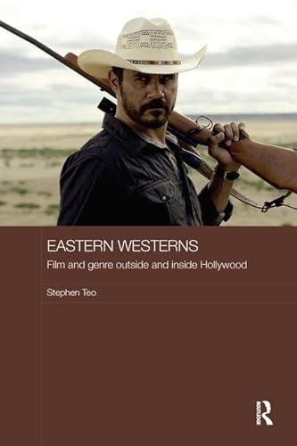 Stock image for Eastern Westerns for sale by Blackwell's