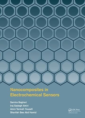 Stock image for Nanocomposites in Electrochemical Sensors for sale by Revaluation Books