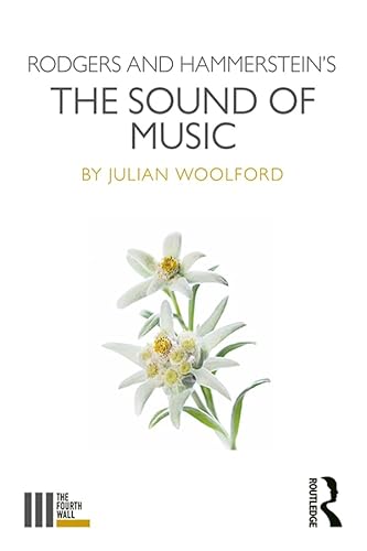 Stock image for Rodgers and Hammerstein's The Sound of Music (The Fourth Wall) for sale by Chiron Media