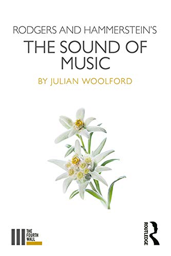 Stock image for Rodgers and Hammerstein's The Sound of Music (The Fourth Wall) for sale by Chiron Media