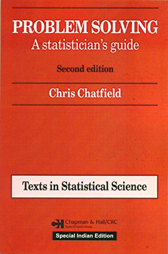9781138705739: Problem Solving 2/Ed