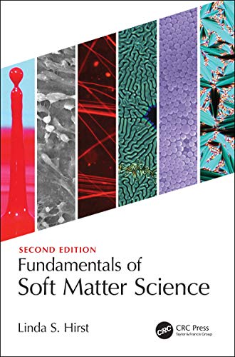 Stock image for Fundamentals of Soft Matter Science for sale by Blackwell's