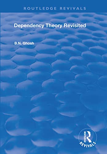 Stock image for Dependency Theory Revisited for sale by Blackwell's