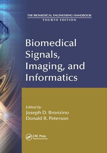 Stock image for Biomedical Signals Imaging And Informatics 4Ed (Pb 2015) for sale by Basi6 International