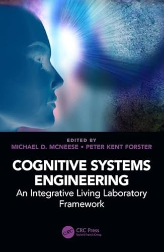 9781138748231: Cognitive Systems Engineering