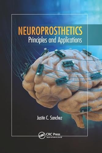 Stock image for Neuroprosthetics for sale by Blackwell's