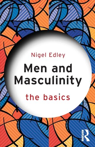 Stock image for Men and Masculinity for sale by Blackwell's