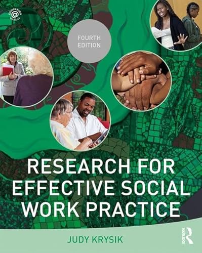 social work uk research