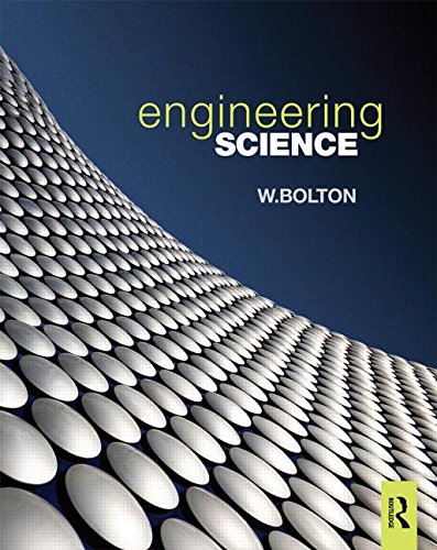 Engineering Science