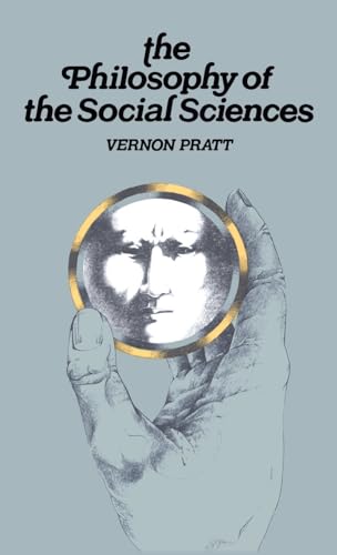 Stock image for Philosophy and the Social Sciences for sale by Chiron Media