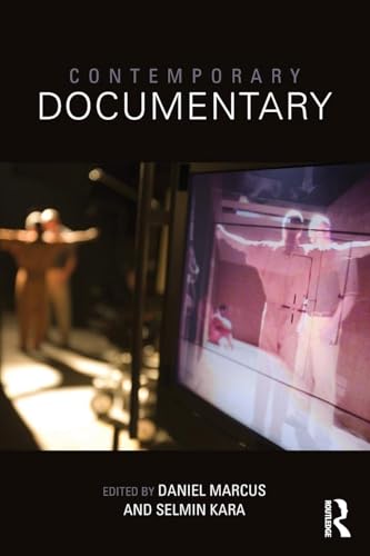 Contemporary Documentary, Selmin Kara