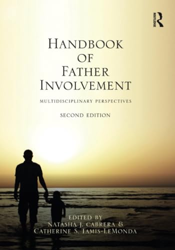 Beispielbild fr Handbook of Father Involvement zum Verkauf von Blackwell's