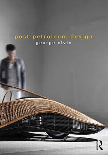 Post-Petroleum Design