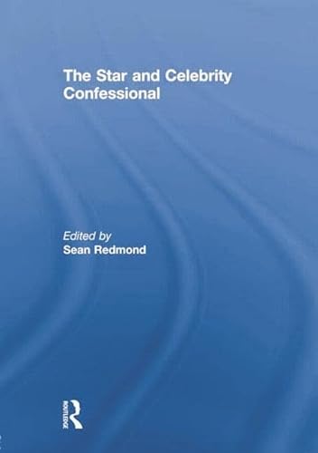 9781138879638: The Star and Celebrity Confessional