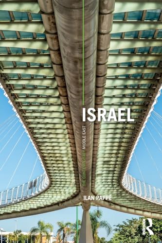 Imagen de archivo de Israel (Paperback or Softback) a la venta por BargainBookStores