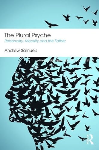 Stock image for The Plural Psyche (Routledge Mental Health Classic Editions) for sale by Chiron Media