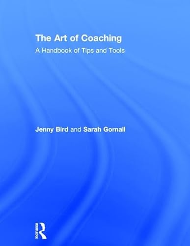 Stock image for The Art of Coaching for sale by Blackwell's