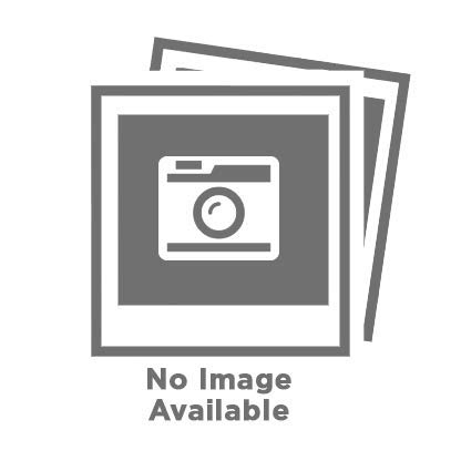 9781138896260: Advanced Quality Planning : A Commonsense Guide To Aqp And Apqp